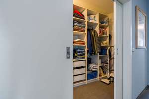 Besonderes Zweifamilienhaus mit Aufzug - ideal für mehrere Generationen – Die vollständige Adresse der Immobilie erhältst du vom Anbieter., 45357 Gerschede, Essen – Vorschaubild 43