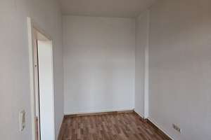 Schöne 3-Raum Wohnung sucht neue Mieter – Magdeburger Allee 98, 99086 Ilversgehofen, Erfurt – Vorschaubild 9