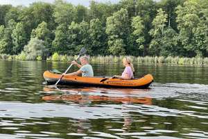 Property thumbnail 33