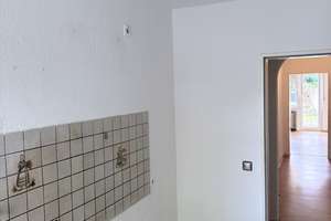 Berufstätige und Studierende: 3 Zimmer im Dellviertel – Mercatorstr. 64, 47051 Dellviertel, Duisburg – Vorschaubild 7