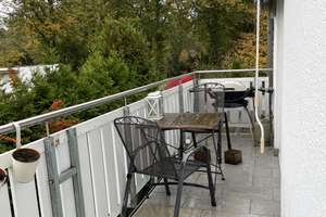 Property thumbnail 20