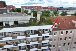 Property thumbnail 21