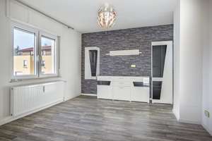 Großteils bezugsfreies Immobilienensemble in Brander Bestlage mit traumhaften Grundstücken – Die vollständige Adresse der Immobilie erhältst du vom Anbieter., 52078 Brand, Aachen – Vorschaubild 13