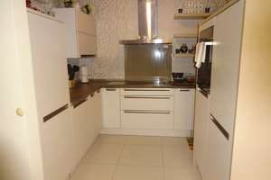 Von Privat : Kapitalanlage in Wiesbaden-Sonnenberg : Modernes 4-Parteien-Haus – Mühlbergstr. X, 65191 Sonnenberg, Wiesbaden – Vorschaubild 5