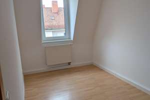 Helle 3-Zimmer Wohnung in St. Johannis – Die vollständige Adresse der Immobilie erhältst du vom Anbieter., 90419 St. Johannis, Nürnberg – Vorschaubild 1
