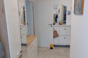 Reserviert - Bungalow in Volzum – Die vollständige Adresse der Immobilie erhältst du vom Anbieter., 38173 Sickte – Vorschaubild 13