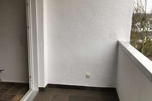 Lichtdurchflutete  3,5-Zimmer-Wohnung mit Loggia in Essen-Freisenbruch – 45279 Freisenbruch, Essen – Vorschaubild 15