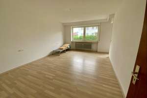 Vielseitiges Zwei-Familienhaus mit Grundstück in Mattsies – Die vollständige Adresse der Immobilie erhältst du vom Anbieter., 86874 Tussenhausen – Vorschaubild 12