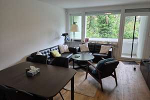 Zuhause mit 3 Zimmern im Heideviertel – Die vollständige Adresse der Immobilie erhältst du vom Anbieter., 30625 Heideviertel, Hannover – Vorschaubild 12