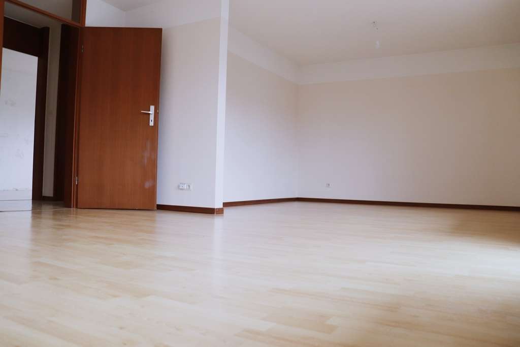 Immobilie in Korntal-Münchingen - Großzügige 2,5 Zimmer Eigentumswohnung in 70825 Korntal-Münchingen - Bild 4