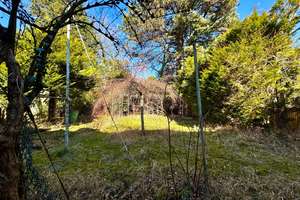 Chance auf ein TOP RMH in Obersendling! Viel Platz im Haus und sonnigem Traumgarten! – Die vollständige Adresse der Immobilie erhältst du vom Anbieter., 81379 Obersendling, München – Vorschaubild 7