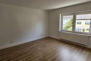 Moderne 2 ZKB-Wohnung mit Balkon – Leimbachstr. 146, 57074 Siegen, Siegen – Vorschaubild 4