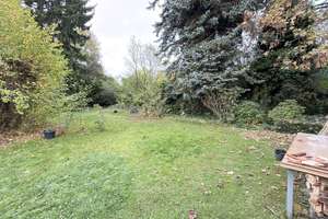 Property thumbnail 16