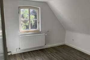 Die gefällt mir: gemütliche 2-Zimmer-Wohnung im Dachgeschoss – Straßenäckerweg 10, 34128 Kirchditmold, Kassel – Vorschaubild 5