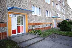 Property thumbnail 7