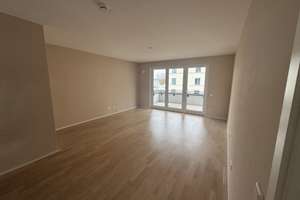 4-Zimmerwohnung mit Süd/Südwest Ausrichtung im 3.OG in Regensburg inkl. Einbauküche! – Johanna-Dachs-Str. 8, 93055 Ostenviertel, Regensburg – Vorschaubild 11
