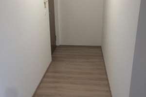 Schöne, sanierte, 1 ZKD mit neuer EBK, Balkon in Mannheim/Rheinau, 40qm , € 525,- + NK/HZ – Die vollständige Adresse der Immobilie erhältst du vom Anbieter., 68219 Rheinau, Mannheim – Vorschaubild 10