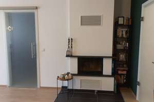 Modern Wohnen in Wiesbaden-Dotzheim: Ihre neue 3-Zimmer-Wohnung wartet auf Sie! – Carl-Bender-Straße 1, 65197 Klarenthal, Wiesbaden – Vorschaubild 3
