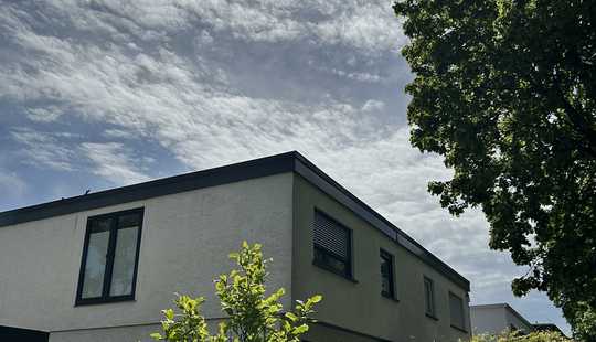 Bild von "Das ideale Haus in begehrter Lage – Perfekt für Paare oder kleine Familien"