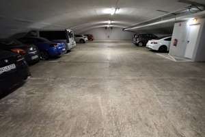 4-Zimmer-ETW incl. TG-PKW-Stellplatz mit super Aussicht – Johann-Friedrich-Oberlin-Strasse 4, 58099 Boele, Hagen – Vorschaubild 20