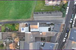 Wohnen & Vermieten – Besonderes Ensemble mit bezugsfreiem Einfamilienhaus & Perspektive – Die vollständige Adresse der Immobilie erhältst du vom Anbieter., 50189 Elsdorf – Vorschaubild 6