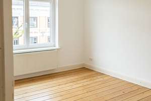 Ottensen: Moderne trifft Altbau - ETW mit Wohnküche und Balkon in Top-Lage – Die vollständige Adresse der Immobilie erhältst du vom Anbieter., 22763 Ottensen, Hamburg – Vorschaubild 8