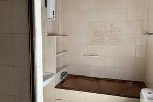Reduziert! Doppelhaushälfte mit Potenzial in begehrter Lage – Berzeliusstraße 33, 40549 Düsseldorf – Vorschaubild 5