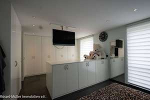 Elegante Luxuswohnung mit Rheinblick in Hitdorf – Die vollständige Adresse der Immobilie erhältst du vom Anbieter., 51371 Hitdorf, Leverkusen – Vorschaubild 9