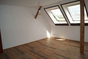 Einraumappartment  in Bahnhofsnähe Hagen mit optimale ÖPNV -Anbindung) – Körnerstraße 73a, 58095 Mittelstadt, Hagen – Vorschaubild 2