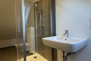 Renovierte stilvolle Maisonette-Wohnung im Herzen von Schwachhausen – Schwachhauser Ring 46-50, 28209 Schwachhausen (Ortsteil), Bremen – Vorschaubild 10