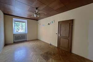 4-Zimmer-Wohnung mit Geschichte, wohnen in ehemaliger Synagoge in Reilingen – 68799 Reilingen – Vorschaubild 4