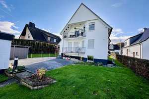 Zweifamilienhaus in ruhiger Wohnstraße - Ihre Chance auf ein großes Grundstück in Menden Halingen. – Märkischer Kreis – Vorschaubild 33