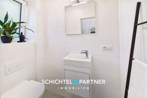 Eversten | Sofort Einziehen: Renoviertes Reihenhaus mit Garten & PV-Anlage – Die vollständige Adresse der Immobilie erhältst du vom Anbieter., 26131 Eversten, Oldenburg (Oldenburg) – Vorschaubild 10