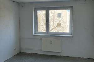 Schöne Wohnung sucht neuen Mieter // 2. OG rechts – Cottbuser Str. 24, 38444 Westhagen, Wolfsburg – Vorschaubild 8