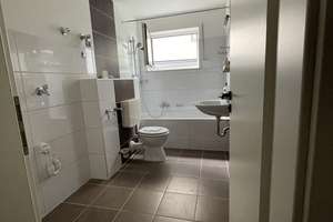 2 ZKB Souterrain-Wohnung in hervorragender Lage direkt am Siebentischwald – Schloßanger 5, 86179 Haunstetten-Ost, Augsburg – Vorschaubild 13