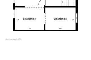 Charmantes Reihenmittelhaus in Euskirchen, 4 Zimmer, bezugsfrei ab 01.08.2026 – Die vollständige Adresse der Immobilie erhältst du vom Anbieter., 53879 Euskirchen – Vorschaubild 26