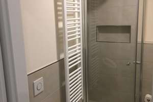Klimatisierte und gehoben ausgestatete 3-Zimmer-Wohnung in zentraler Lage von Köln – Waidmarkt 9, 50676 Altstadt/Süd, Köln – Vorschaubild 10