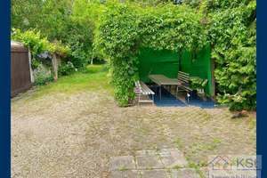 Einfamilienhaus in Lützen: Solide Baumeisterqualität, 1.400 m² Traumgarten & Platz für Ihre Ideen – Die vollständige Adresse der Immobilie erhältst du vom Anbieter., 6686 Lützen – Vorschaubild 5