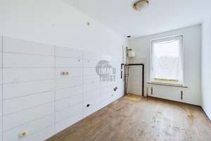 IHR TRAUMPROJEKT: RUHIGE, FAMILIENFREUNDLICHE LAGE MIT GROSSEM ENTWICKLUNGSPOTENTIAL! – Die vollständige Adresse der Immobilie erhältst du vom Anbieter., 26434 Wangerland – Vorschaubild 9