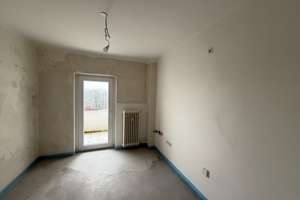 Großzügige 2-Zi.-Wohnung mit Balkon in Lev- Steinbüchel – Käthe-Kollwitz-Str. 26 a, 51377 Steinbüchel, Leverkusen – Vorschaubild 3