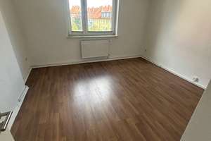 WG-taugliche 2-Zimmer Mietwohnung mit praktischer Einbauküche nahe Uni - Ideal für Studenten – Die vollständige Adresse der Immobilie erhältst du vom Anbieter., 38106 Östliches Ringgebiet, Braunschweig – Vorschaubild 22
