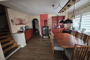 Haus mit 160 m² Wohnfläche in Bad Liebenzell – Am Hährenwald 35, 75378 Bad Liebenzell – Vorschaubild 13