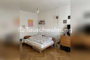 Tauschwohnung: Tausche 3 Zimmer Wohnung gegen kleinere 1-2 Zimmer Wohnung – Die vollständige Adresse der Immobilie erhältst du vom Anbieter., 81547 Neuharlaching, München – Vorschaubild 2