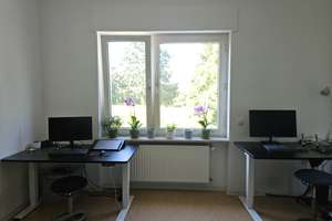 Gut gelegene  3-Zimmer-Wohnung in Koblenz – Die vollständige Adresse der Immobilie erhältst du vom Anbieter., 56070 Lützel, Koblenz – Vorschaubild 4