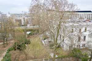 Property thumbnail 29