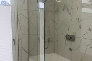 4-Zimmer-Altbau-Wohnung - kernsaniert mit top Innenausstattung – Die vollständige Adresse der Immobilie erhältst du vom Anbieter., 65933 Griesheim, Frankfurt am Main – Vorschaubild 6