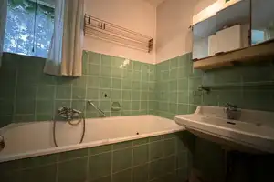 Wohnhaus mit Scheune in Schäftersheim – Main-Tauber-Kreis – Vorschaubild 4