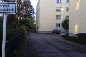 PROVISIONFREi! Schöne 3 Zimmer ETW mit sonnigen, großen Balkon im Herzen von Brackwede – Westfalenstraße 15a, 33647 Brackwede, Bielefeld – Vorschaubild 14