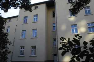 2 Zimmer-Whg. Nähe Uniklinikum mit EBK – Dodendorfer Str.  108, 39120 Magdeburg – Vorschaubild 2