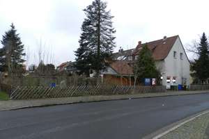 Seltene Gelegenheit: Mehrfamilienhaus mit 6 Einheiten in attraktiver BS-Südstadt zum Verkauf